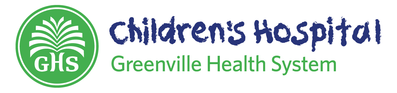 GHS Logo