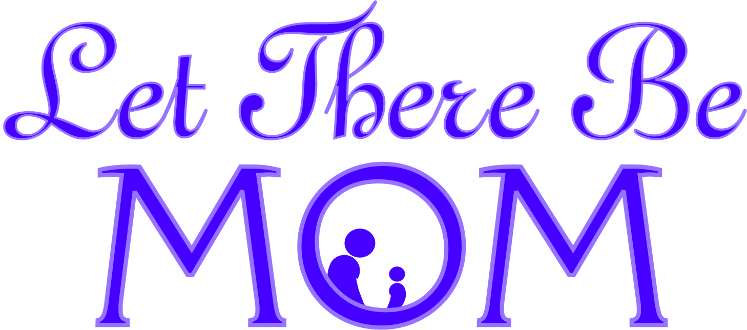 LTBM Logo