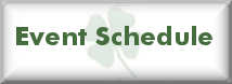 Event Schedule