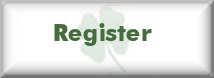Register